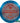 Raider Lucid-X Distance Driver Ricky Wysocki-Discs-Dynamic Discs-Lucid-X Chameleon-Mountain Sports