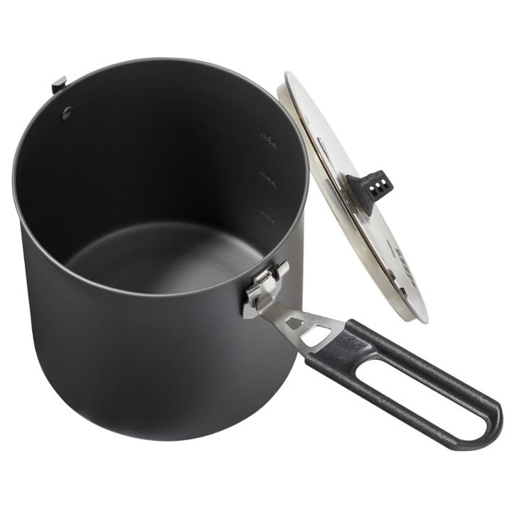 MSR Trail Lite 2 Liter Pot
