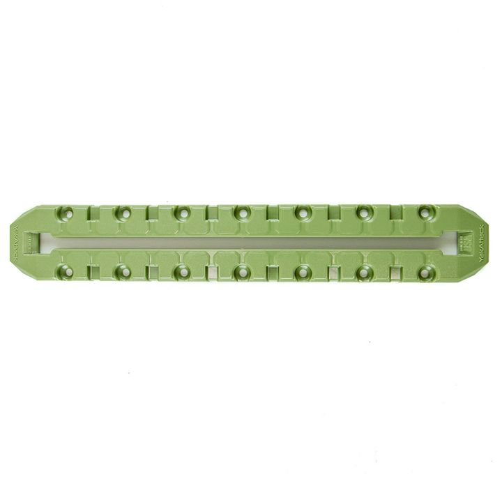 Yak Attack GridLoc MightyMount XL