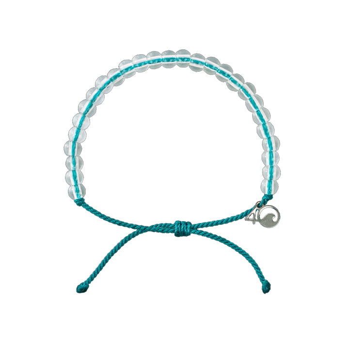 4ocean Beaded Bracelet