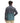 The North Face Class V Full Zip Jacket Mens