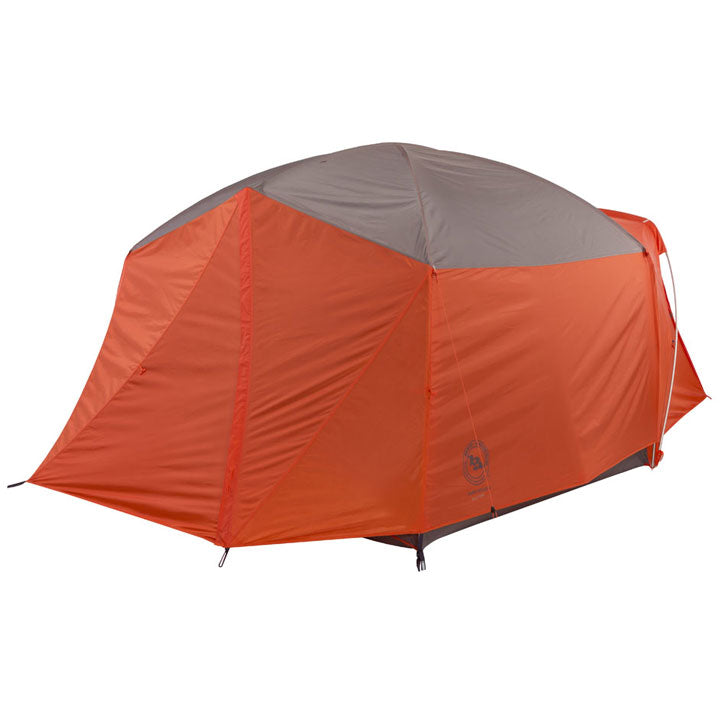 Big Agnes Bunk House 6 Tent