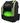 MVP Voyager Lite Disc Golf Bag