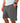 Free Fly Breeze Short 8" Mens (Past Season)