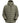 Arc'teryx Men's Thorium Hoody