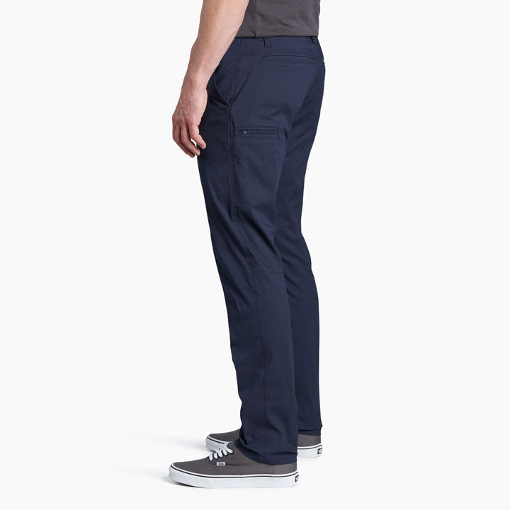 Kuhl Resistor Lite Chino Tapered Pant Mens