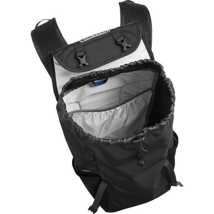 Camelbak Arete 18 Hydration Pack 50 oz