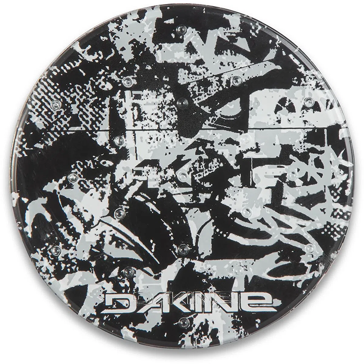 Dakine Circle Mat Stomp Pad