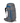 Osprey EXOS PRO 55