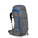 Dale Grey Agam Blue