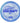 Nuke Distance Driver-Discs-Discraft-ESP-Mountain Sports