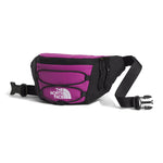 Purple Cactus Flower/TNF White