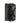 Black Hole 70L Wheeled Duffel
