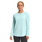 Skylight Blue Heather