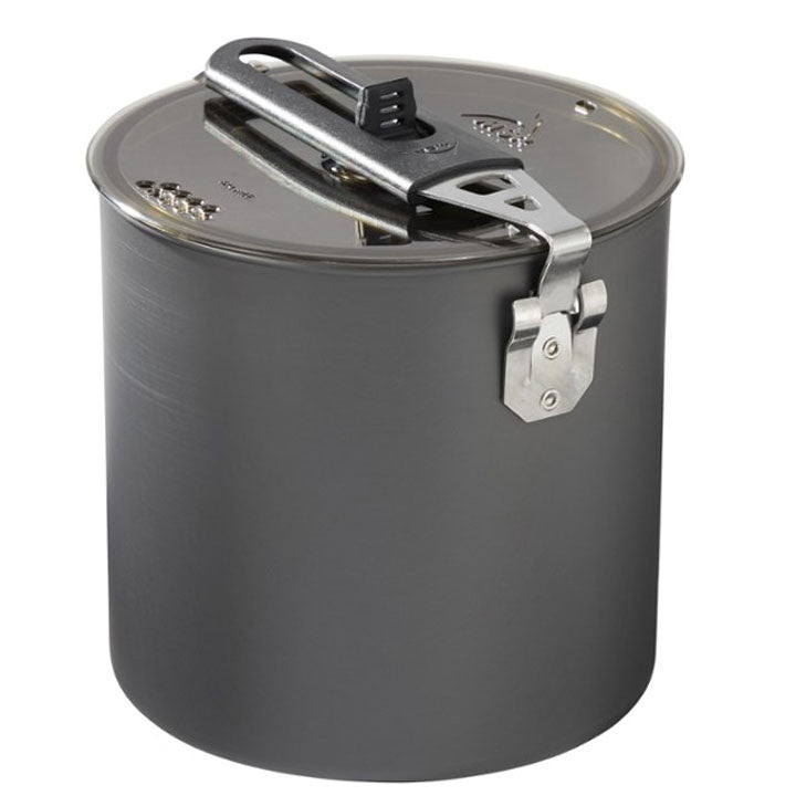MSR Trail Lite 2 Liter Pot