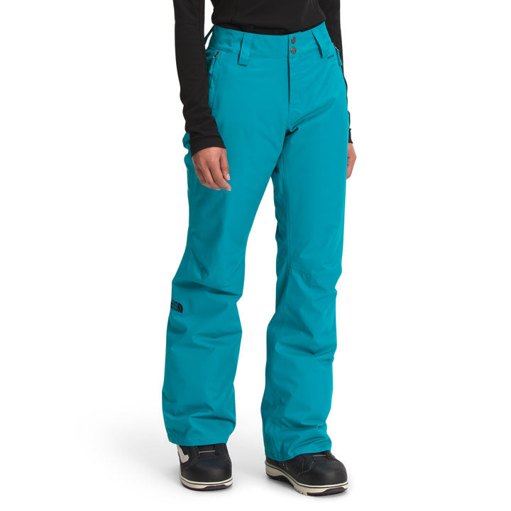 The North Face Sally Pant Womens