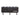 Gatekeeper Tailgate Pad-Roof Racks-Yakima-MD-Mountain Sports