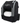 MVP Voyager Lite Disc Golf Bag