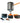 Pinnacle Dualist HS Complete Cooking System-Stoves, Grills & Fuel-GSI Outdoors-1.8L-Mountain Sports