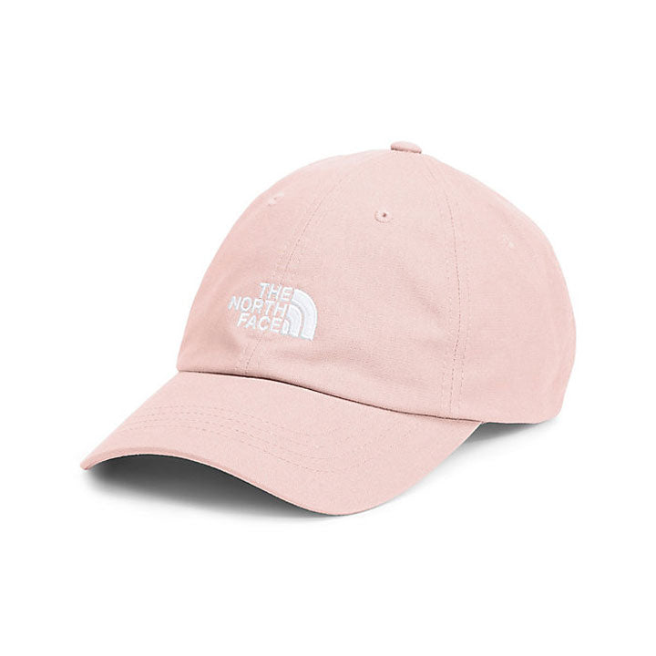 The North Face Washed Norm Hat