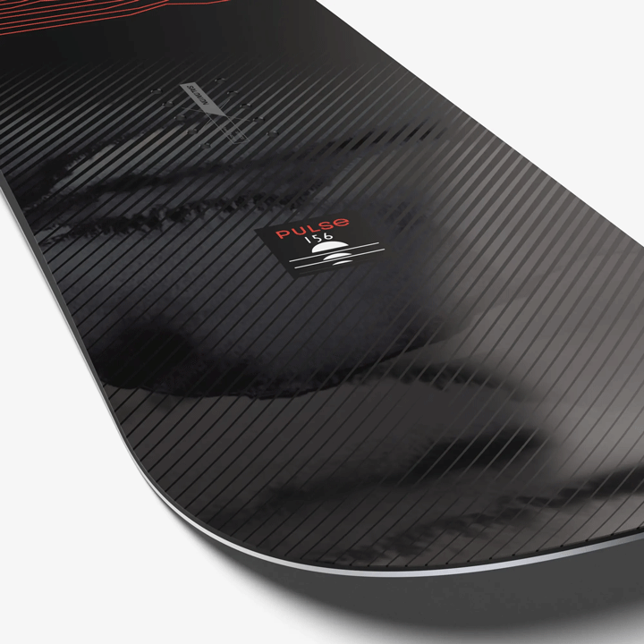 Salomon Pulse Snowboard Men's 22-23