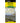 National Geographic 726 Wind River Range North Map