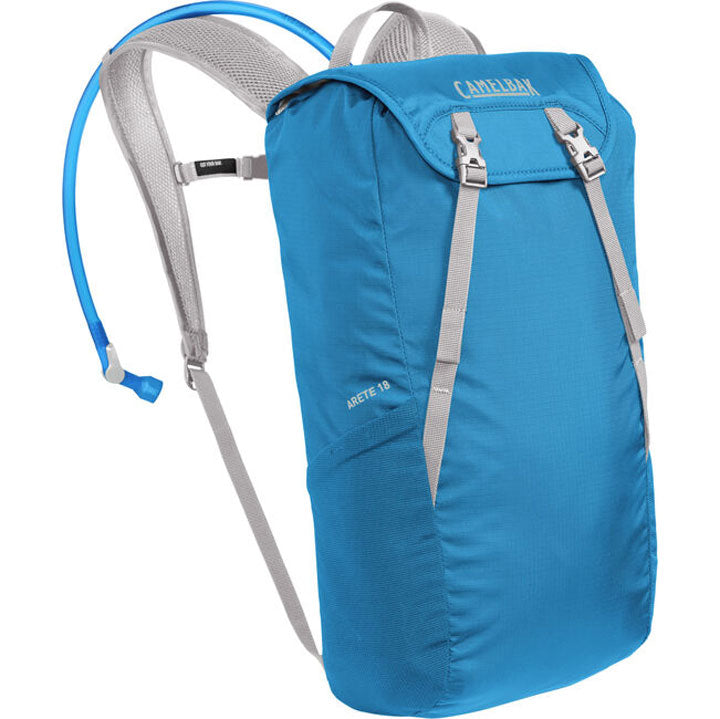 Camelbak Arete 18 Hydration Pack 50 oz