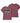 Womens Skyline Stencil Responsibili-Tee Short Sleeve Shirt-Shirts-Patagonia-Evening Mauve-Mountain Sports