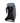 Osprey EXOS PRO 55