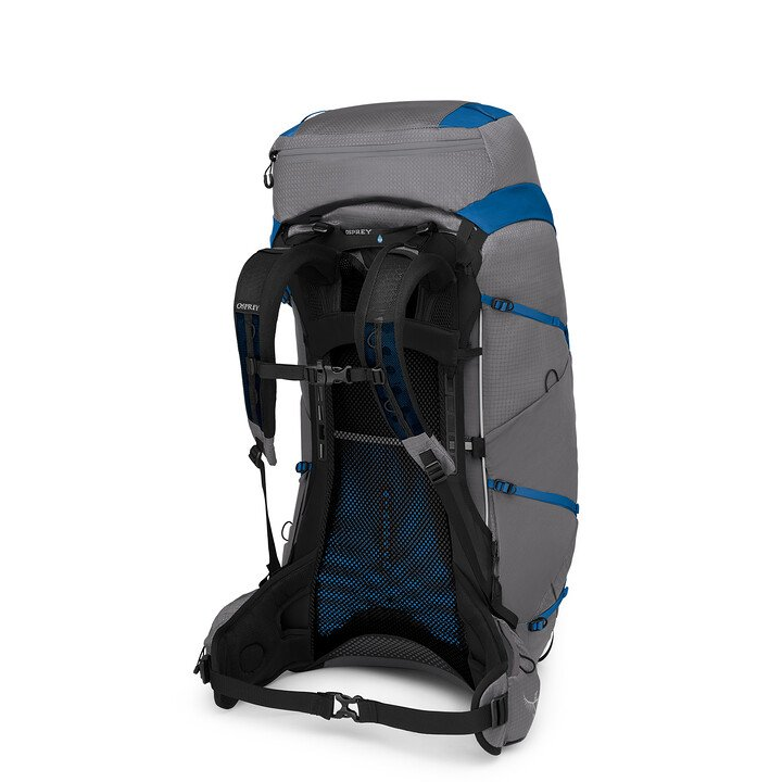 Osprey EXOS PRO 55