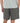 Free Fly Breeze Short 8" Mens (Past Season)