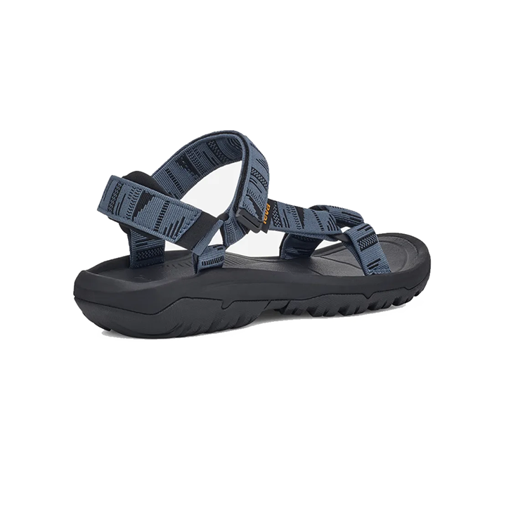 Teva Hurricane XLT2 Men's