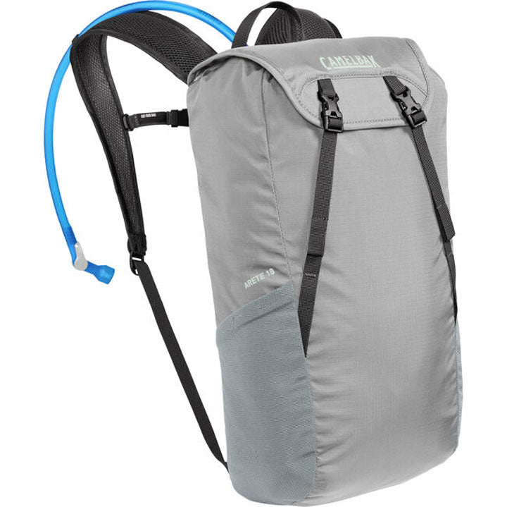 Camelbak Arete 18 Hydration Pack 50 oz