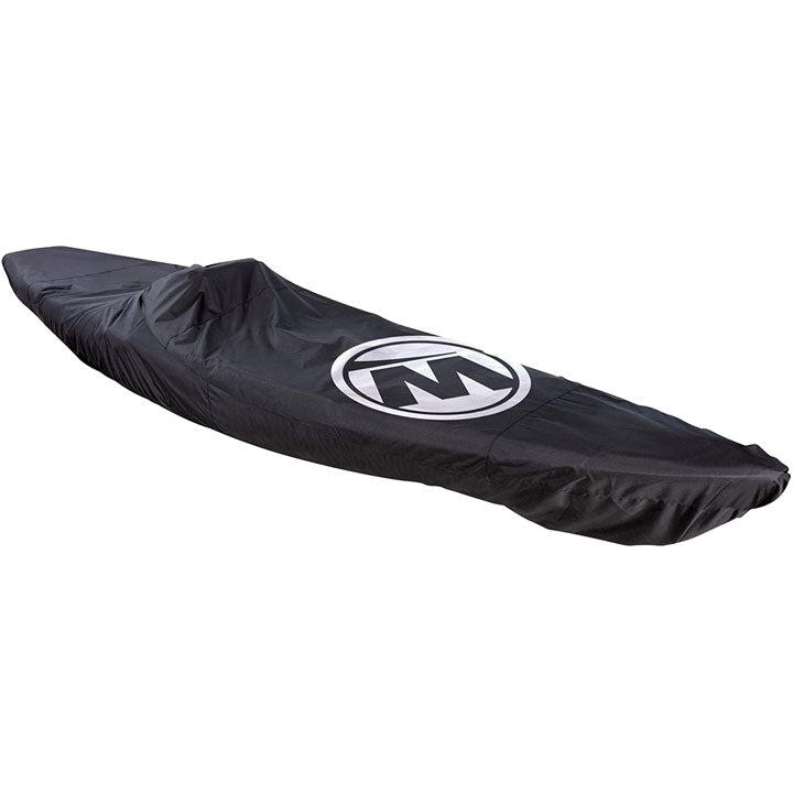 Wilderness Systems Heavy Duty Kayak Cover