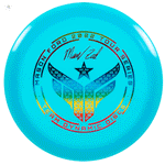 Assorted 2022 Logo
