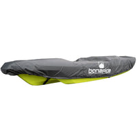 SS127 and P127 Kayak Cover, image 1