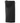 Outdoor Research Essential Lightweight Ubertube Kit