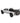 Yakima Gatekeeper Tailgate Pad