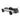 Gatekeeper Tailgate Pad-Roof Racks-Yakima-MD-Mountain Sports