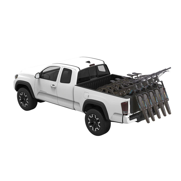 Yakima Gatekeeper Tailgate Pad