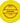Zone Putt and Approach Disc