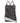 The North Face Arque Hike Dress Womens