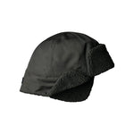 Faded Black