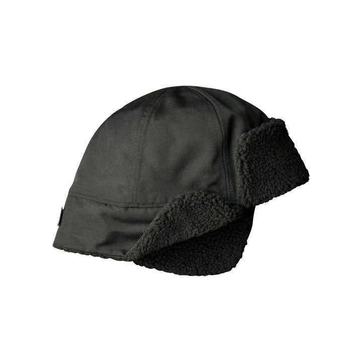 KAVU Furr Ball Fudd Fleece Hat