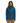 The North Face Womens Shelbe Raschel Hoodie