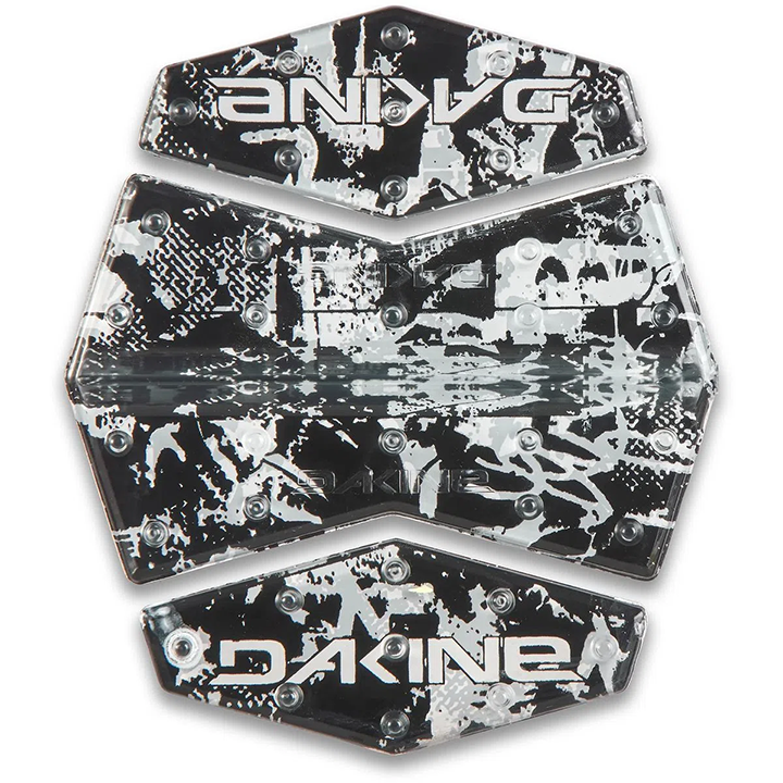 Dakine Modular Mat Stomp Pad