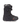 Mens Maysis Clicker Snowboard Boots (2023)-Snowboard Boots-K2-Black-Mountain Sports