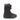 Mens Maysis Clicker Snowboard Boots (2023)-Snowboard Boots-K2-Black-Mountain Sports