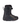 Womens Clicker Snowboard Boots (2023)