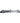 WindShield Fairing-Roof Racks-Yakima-52 in-Mountain Sports